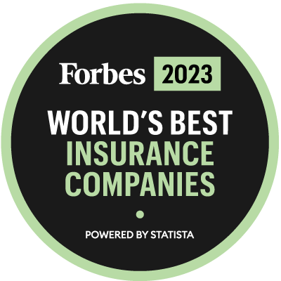 https://5starlifeinsurance.com/wp-content/uploads/sites/2/2024/01/forbes2.png