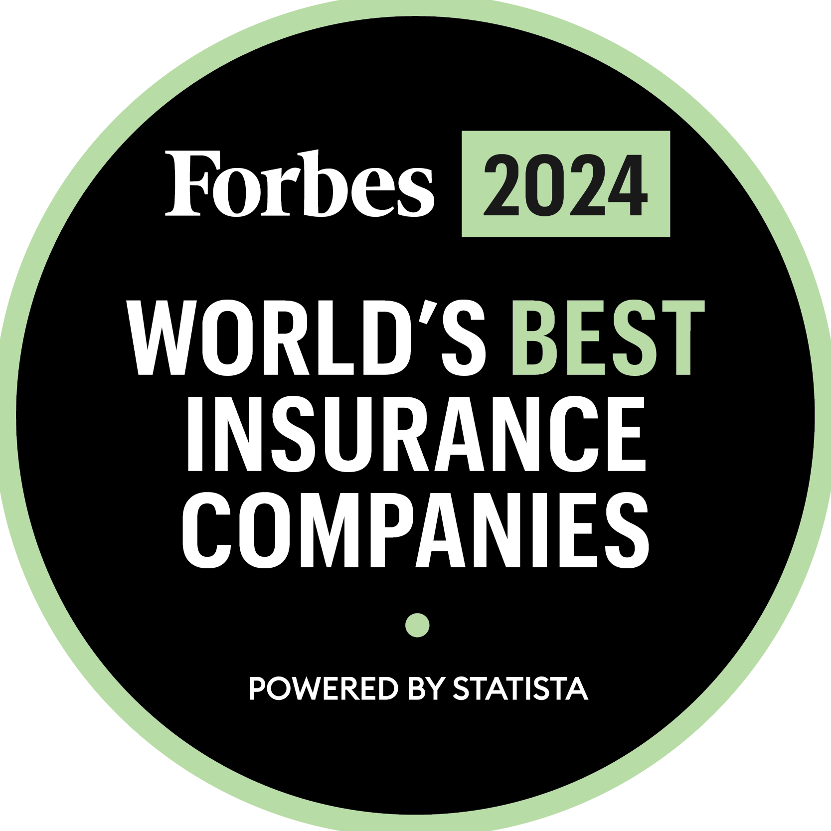 https://www.5starlifeinsurance.com/wp-content/uploads/sites/2/2024/08/Forbes-Circle-Logo-for-Homepage-01.png